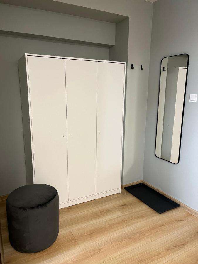 Apartmany Loky Košice Extérieur photo