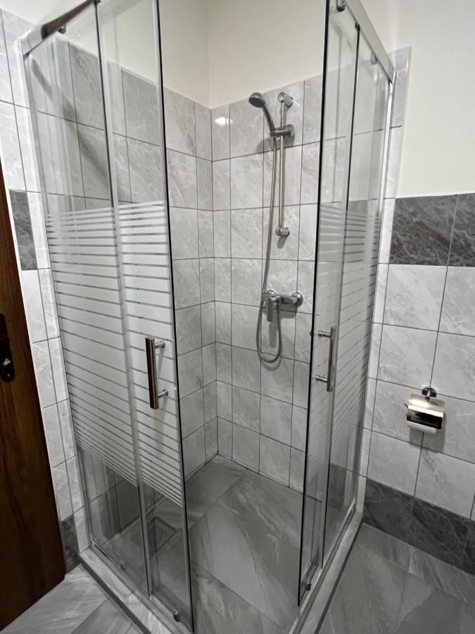 Apartmany Loky Košice Extérieur photo
